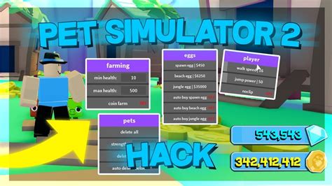 roblox pet simulator trade scam script pet sim  pastebin  youtube