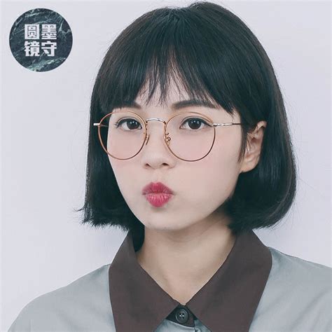 25 unique korean fashion glasses korean fashion