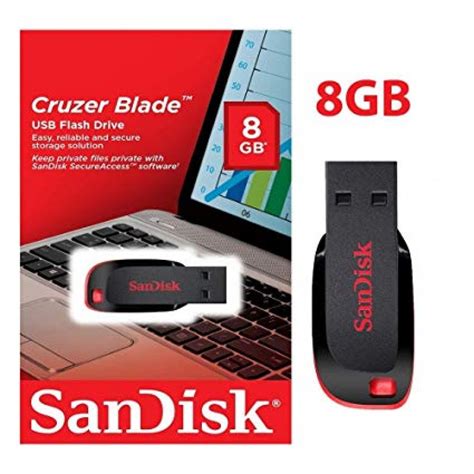 wholesale sandisk  gb usb  cruzer blade flash drive gb