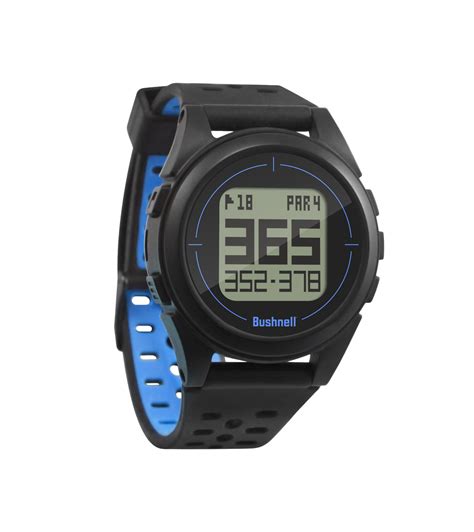 american golfer  bushnell ion golf gps  expands family  innovative golf measuring