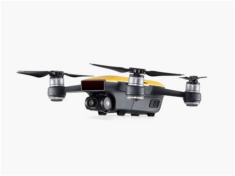dji spark price specs release date wired