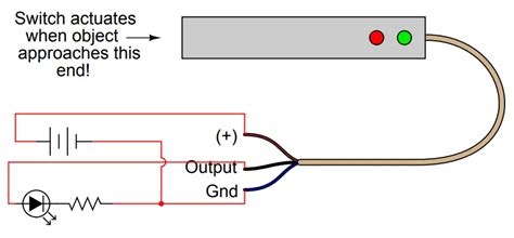 wire proximity switch wiring diagram wiring diagrams manual  xxx hot girl