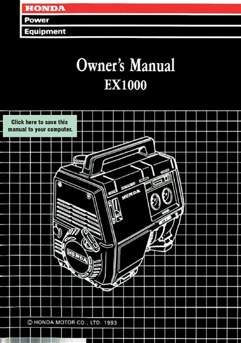 honda  owners manual   manualslib