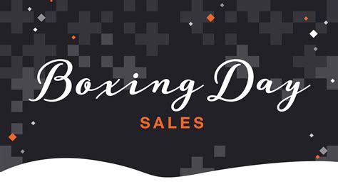 boxing day sales  gaming     latest offers gamesradar