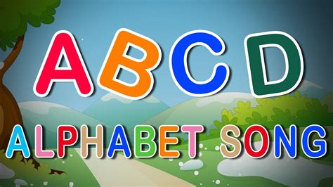 phonics alphabet abc song video   learning   read