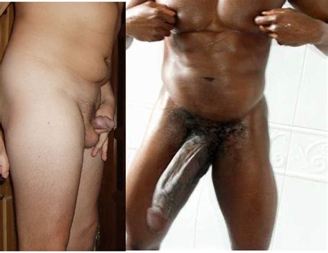 peredelka35 porn pic from big vs small cock compare sex image gallery