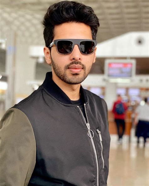 likes  comments armaan malik atarmaanmalik  instagram dubai