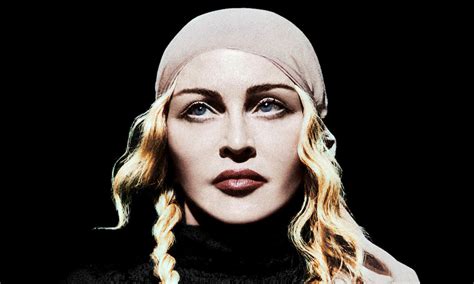 Madame X Di Madonna Billboard Conferma L Uscita Di 3 Nuove Canzoni