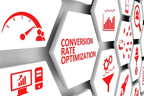 key strategies  increase conversion rates engage