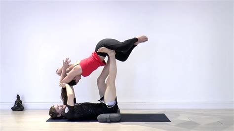 acro yoga date class yoga for bjj watch bjj