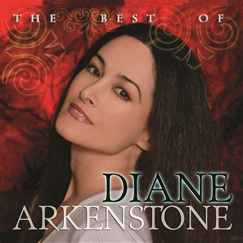 diane arkenstone diane arkenstone amazones musica