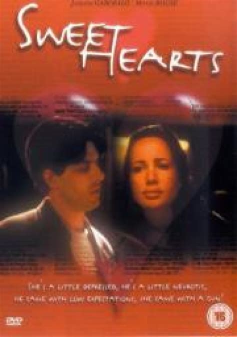 sweethearts film 1997 kritik trailer news moviejones