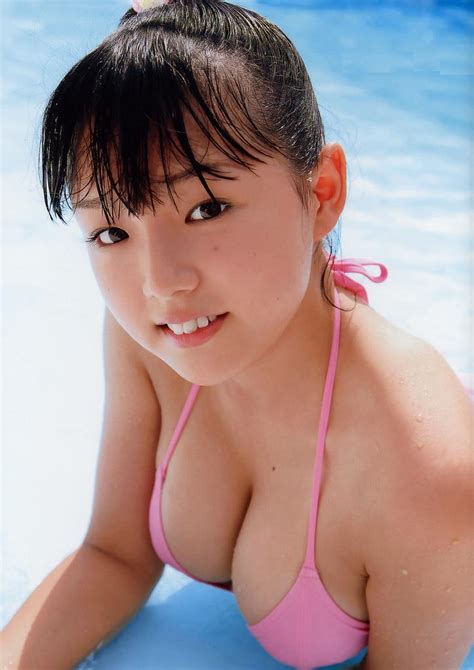 Top Hot Sexy Women Ai Shinozaki