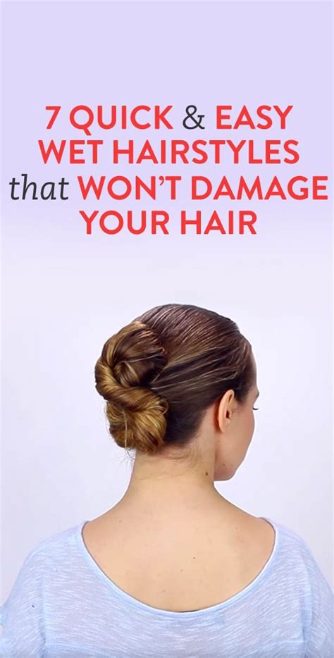 hairstyles  don  damage  hair  braid hairstyles  wear