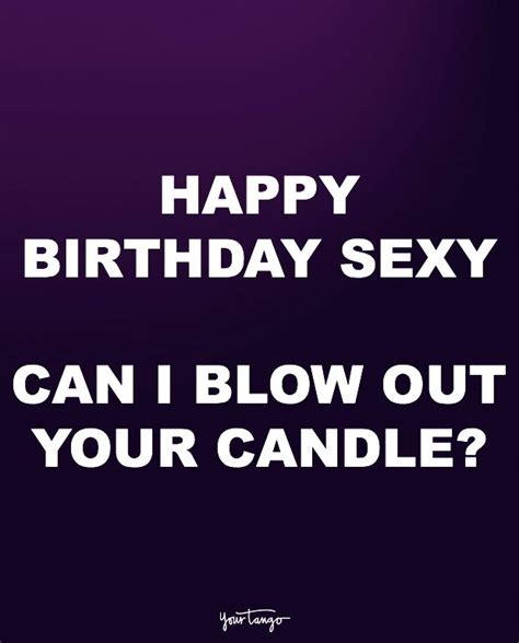 10 Perfect Birthday Quotes That Are Funnier Than Anything