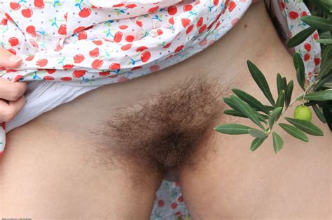 pussy mustache 108028 only at atk natural and hairy hairy