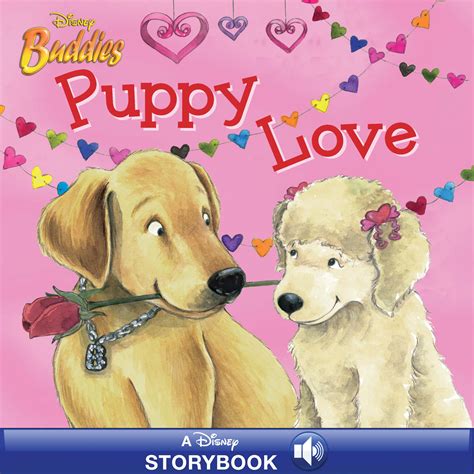 puppy love  read    jodie shepherd tammie lyon abc abc