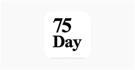days tracker   app store