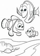 Pixar Coloring Pages Disney Getcolorings Printable Color sketch template