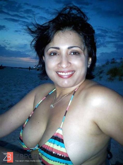 Nri Mummy Aunty Geeta Kapoor Zb Porn