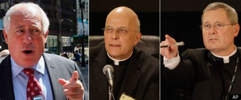 Catholic Bishops Slam Governor Quinn S Planned Speech At Pro Choice Event