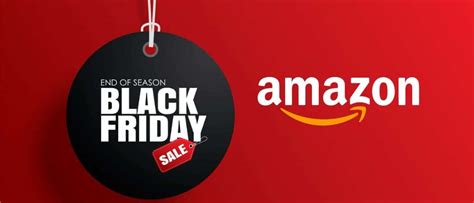 amazon black friday deals  semashowcom