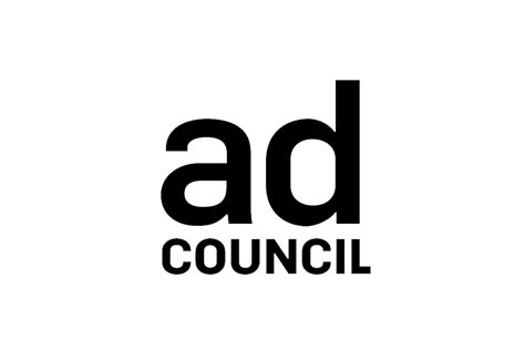 ad council brandpoint