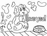 Coloring Pages Dog Chow Beagle Bernard Guess Much Saint Getcolorings Print Printable Drawing Kids St Color Discover sketch template
