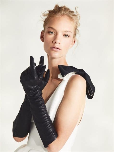 Pin By Jens Uwe Evert On Glovelove Fashion Gloves
