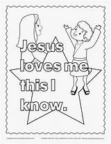 Sunday School Drawing Coloring Pages Paintingvalley sketch template
