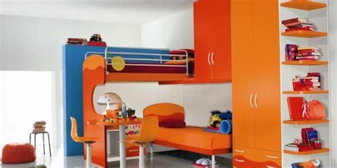 cool furniture  kids rooms lanzhomecom