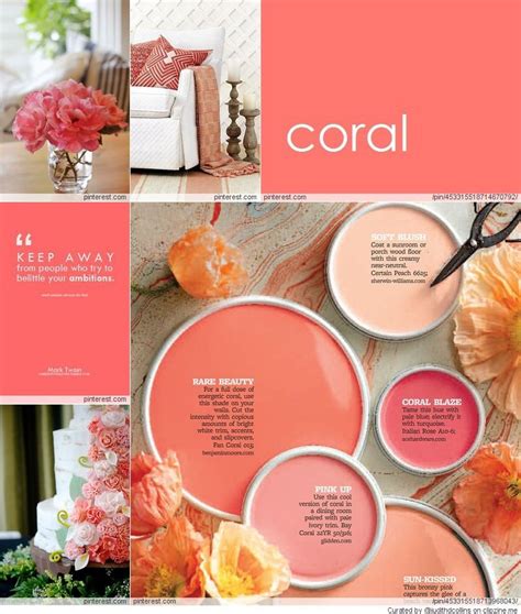 coral reef coral paint colors coral bedroom bedroom colors