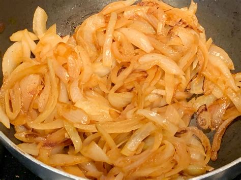 georgia famous pan fried onion dip recipe  southern classic