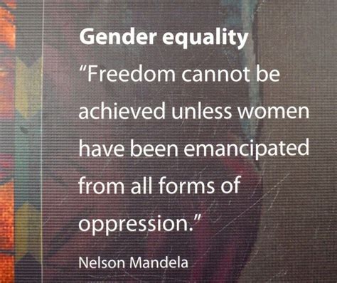 top 20 women equality quotes gender equality quotes messageforday