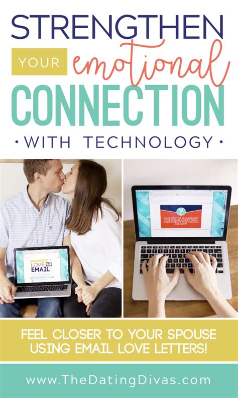 improve your emotional connection with technology the
