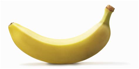 the meaning and symbolism of the word banana