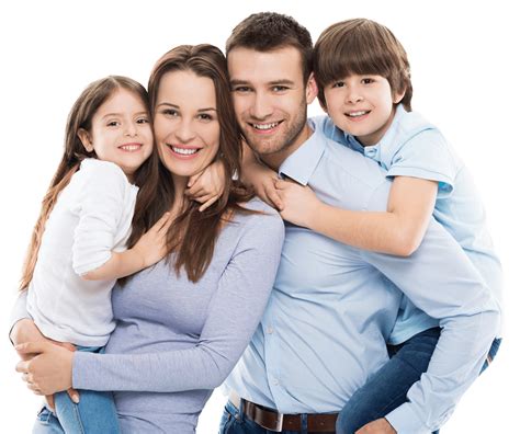 family stock image png clipart large size png image p vrogueco