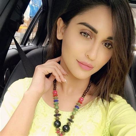 krystle d souza hot actress latest image gallery actress