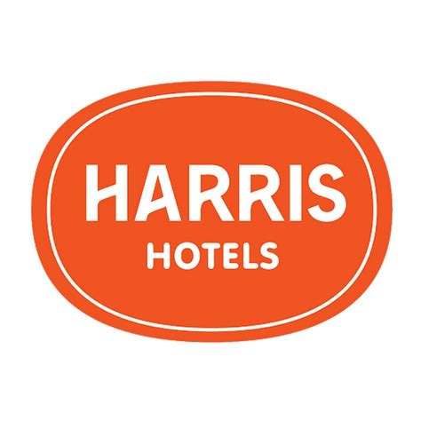 harris hotels youtube