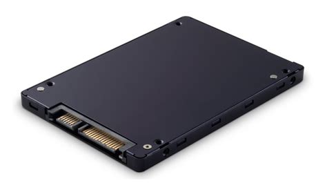 ssd prices expected  drop       months eteknix
