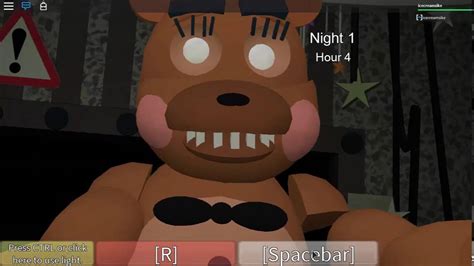 The Night Shift Roblox Robux Generator Email