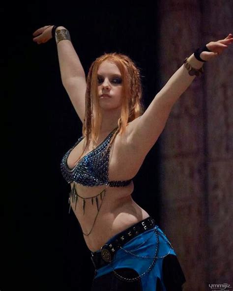 Belly Dance Hd Wallpapers Hot Belly Dance Wallpapers Sexy