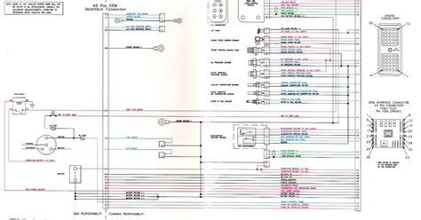 dodge wiring diagram cummins servicio diesel americano