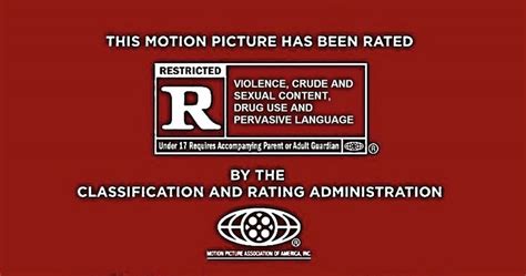 images ma  rating meaning sas  black porn