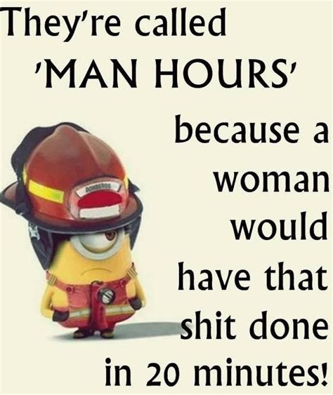 timeline photos funny jokes and pics funny minion quotes minions