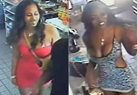 d c police arrest woman wanted for forcibly twerking on