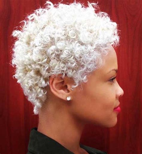short curly weave hairstyles short hairstyles