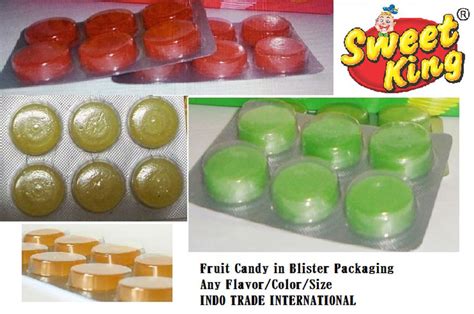 fruit hard candy  indo trade international fruit hard candy  delhi id