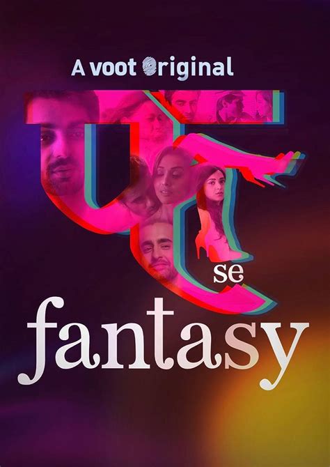 fuh se fantasy the girl next door tv episode 2019 imdb