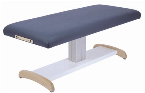 Luxor Portable Massage Table